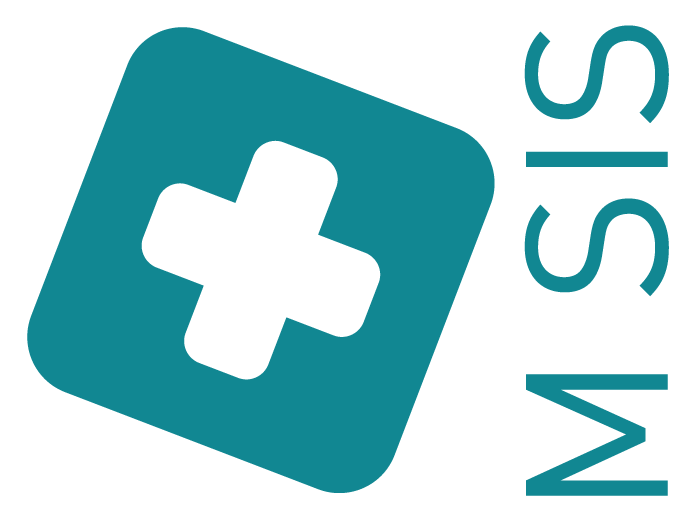 MSIS